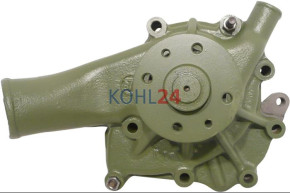 Wasserpumpe TCM FD40 usw. Isuzu Motor Reparatur Made in Germany